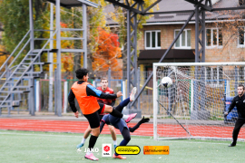 <a href="https://st.getinfootball.com/albums/1098323/690a627c69cfc_1920.jpg" target="_blank">Завантажити оригінал</a>