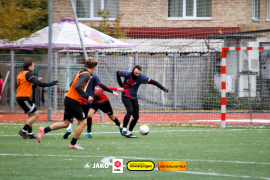 <a href="https://st.getinfootball.com/albums/1098323/690a627e5919b_1920.jpg" target="_blank">Завантажити оригінал</a>