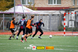 <a href="https://st.getinfootball.com/albums/1098323/690a628039bc7_1920.jpg" target="_blank">Завантажити оригінал</a>