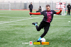<a href="https://st.getinfootball.com/albums/1098323/690a62825d5b8_1920.jpg" target="_blank">Завантажити оригінал</a>