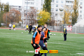 <a href="https://st.getinfootball.com/albums/1098323/690a6284314e9_1920.jpg" target="_blank">Завантажити оригінал</a>