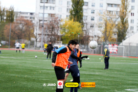 <a href="https://st.getinfootball.com/albums/1098323/690a6285e4765_1920.jpg" target="_blank">Завантажити оригінал</a>