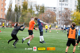 <a href="https://st.getinfootball.com/albums/1098323/690a6287bcb84_1920.jpg" target="_blank">Завантажити оригінал</a>