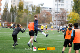 <a href="https://st.getinfootball.com/albums/1098323/690a62898a071_1920.jpg" target="_blank">Завантажити оригінал</a>
