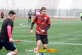 <a href="https://st.getinfootball.com/albums/1098323/690a628b55f26_1920.jpg" target="_blank">Завантажити оригінал</a>