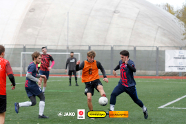 <a href="https://st.getinfootball.com/albums/1098323/690a628ce52b5_1920.jpg" target="_blank">Завантажити оригінал</a>