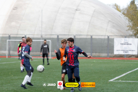 <a href="https://st.getinfootball.com/albums/1098323/690a628e95b61_1920.jpg" target="_blank">Завантажити оригінал</a>