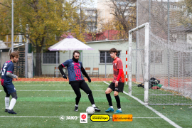 <a href="https://st.getinfootball.com/albums/1098323/690a629061ad2_1920.jpg" target="_blank">Завантажити оригінал</a>