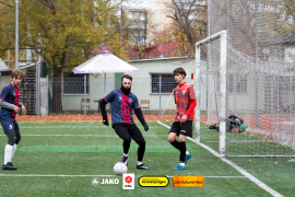 <a href="https://st.getinfootball.com/albums/1098323/690a629287729_1920.jpg" target="_blank">Завантажити оригінал</a>
