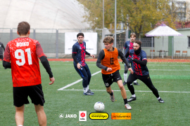 <a href="https://st.getinfootball.com/albums/1098323/690a629500cf5_1920.jpg" target="_blank">Завантажити оригінал</a>