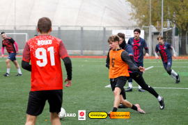 <a href="https://st.getinfootball.com/albums/1098323/690a629822e4c_1920.jpg" target="_blank">Завантажити оригінал</a>
