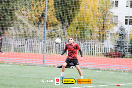 <a href="https://st.getinfootball.com/albums/1098323/690a629b0d906_1920.jpg" target="_blank">Завантажити оригінал</a>