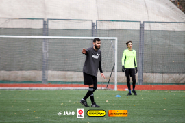 <a href="https://st.getinfootball.com/albums/1098323/690a629dea45f_1920.jpg" target="_blank">Завантажити оригінал</a>