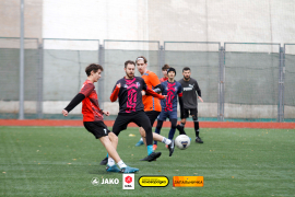 <a href="https://st.getinfootball.com/albums/1098323/690a62a0f11c4_1920.jpg" target="_blank">Завантажити оригінал</a>