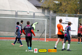 <a href="https://st.getinfootball.com/albums/1098323/690a62a3f2d5f_1920.jpg" target="_blank">Завантажити оригінал</a>