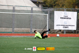 <a href="https://st.getinfootball.com/albums/1098323/690a62a6f094e_1920.jpg" target="_blank">Завантажити оригінал</a>