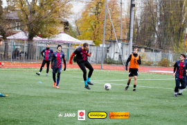 <a href="https://st.getinfootball.com/albums/1098323/690a62aa0c1dd_1920.jpg" target="_blank">Завантажити оригінал</a>