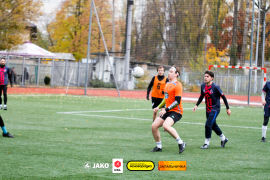 <a href="https://st.getinfootball.com/albums/1098323/690a62ad0177e_1920.jpg" target="_blank">Завантажити оригінал</a>