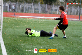 <a href="https://st.getinfootball.com/albums/1098323/690a62b003cd0_1920.jpg" target="_blank">Завантажити оригінал</a>