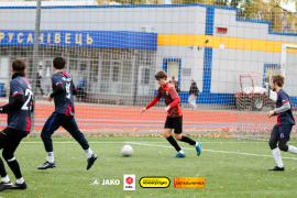 <a href="https://st.getinfootball.com/albums/1098323/690a62b304347_1920.jpg" target="_blank">Завантажити оригінал</a>