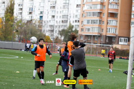 <a href="https://st.getinfootball.com/albums/1098323/690a62b5efd49_1920.jpg" target="_blank">Завантажити оригінал</a>