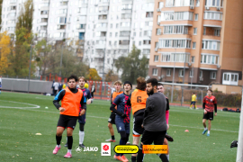 <a href="https://st.getinfootball.com/albums/1098323/690a62b90a80d_1920.jpg" target="_blank">Завантажити оригінал</a>