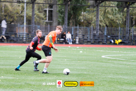 <a href="https://st.getinfootball.com/albums/1098323/690a62bc02e96_1920.jpg" target="_blank">Завантажити оригінал</a>