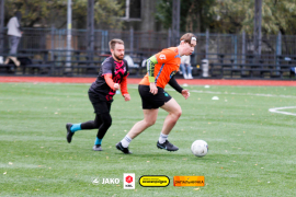 <a href="https://st.getinfootball.com/albums/1098323/690a62bf092b6_1920.jpg" target="_blank">Завантажити оригінал</a>