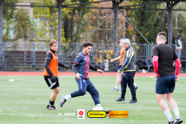 <a href="https://st.getinfootball.com/albums/1098323/690a62c202512_1920.jpg" target="_blank">Завантажити оригінал</a>