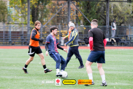 <a href="https://st.getinfootball.com/albums/1098323/690a62c509371_1920.jpg" target="_blank">Завантажити оригінал</a>