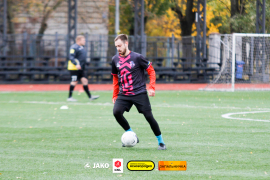 <a href="https://st.getinfootball.com/albums/1098323/690a62c806cba_1920.jpg" target="_blank">Завантажити оригінал</a>