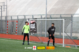 <a href="https://st.getinfootball.com/albums/1098323/690a62cb0135c_1920.jpg" target="_blank">Завантажити оригінал</a>