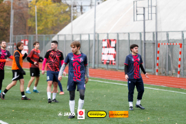 <a href="https://st.getinfootball.com/albums/1098323/690a62cdf39c2_1920.jpg" target="_blank">Завантажити оригінал</a>