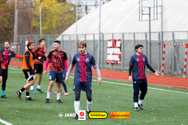 <a href="https://st.getinfootball.com/albums/1098323/690a62d0f1a8f_1920.jpg" target="_blank">Завантажити оригінал</a>