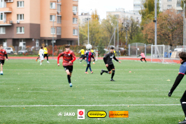 <a href="https://st.getinfootball.com/albums/1098323/690a62d415e4b_1920.jpg" target="_blank">Завантажити оригінал</a>