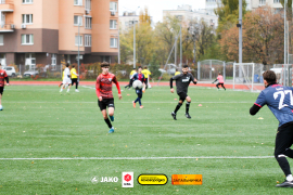 <a href="https://st.getinfootball.com/albums/1098323/690a62d70a573_1920.jpg" target="_blank">Завантажити оригінал</a>