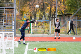 <a href="https://st.getinfootball.com/albums/1098323/690a62da0e931_1920.jpg" target="_blank">Завантажити оригінал</a>