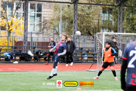 <a href="https://st.getinfootball.com/albums/1098323/690a62dd09e8b_1920.jpg" target="_blank">Завантажити оригінал</a>
