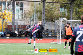 <a href="https://st.getinfootball.com/albums/1098323/690a62e0059b7_1920.jpg" target="_blank">Завантажити оригінал</a>