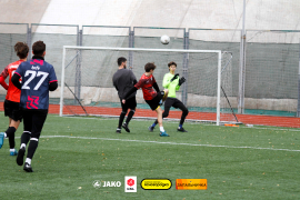 <a href="https://st.getinfootball.com/albums/1098323/690a62e309439_1920.jpg" target="_blank">Завантажити оригінал</a>