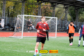 <a href="https://st.getinfootball.com/albums/1098323/690a62e608483_1920.jpg" target="_blank">Завантажити оригінал</a>