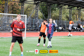 <a href="https://st.getinfootball.com/albums/1098323/690a62e904b1e_1920.jpg" target="_blank">Завантажити оригінал</a>