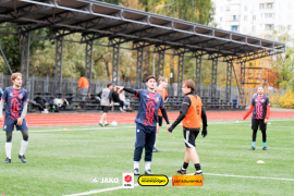 <a href="https://st.getinfootball.com/albums/1098323/690a62ebf38b9_1920.jpg" target="_blank">Завантажити оригінал</a>