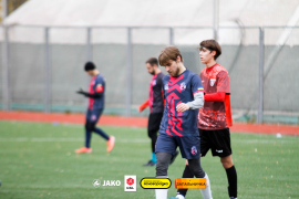<a href="https://st.getinfootball.com/albums/1098323/690a62eef0292_1920.jpg" target="_blank">Завантажити оригінал</a>