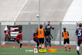 <a href="https://st.getinfootball.com/albums/1098323/690a62f202397_1920.jpg" target="_blank">Завантажити оригінал</a>