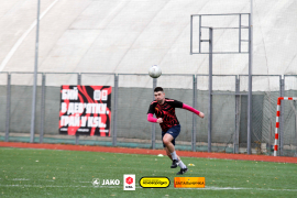<a href="https://st.getinfootball.com/albums/1098323/690a62f6e73e7_1920.jpg" target="_blank">Завантажити оригінал</a>