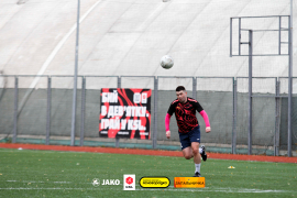 <a href="https://st.getinfootball.com/albums/1098323/690a62f9ea216_1920.jpg" target="_blank">Завантажити оригінал</a>