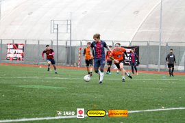 <a href="https://st.getinfootball.com/albums/1098323/690a62fd04d3b_1920.jpg" target="_blank">Завантажити оригінал</a>