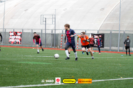 <a href="https://st.getinfootball.com/albums/1098323/690a62fff3bb4_1920.jpg" target="_blank">Завантажити оригінал</a>