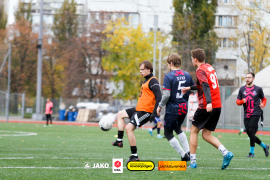 <a href="https://st.getinfootball.com/albums/1098323/690a6303189eb_1920.jpg" target="_blank">Завантажити оригінал</a>